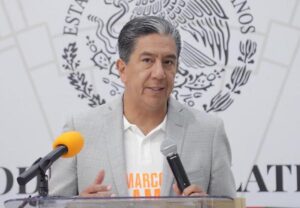 IMPULSAN PUNTO DE ACUERDO PARA EXHORTAR A LA CÁMARA DE DIPUTADOS QUE DISCUTA Y EN SU CASO APRUEBE LA INICIATIVA PARA REDUCIR LA JORNADA LABORAL EN EL PAÍS