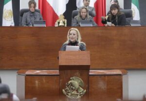 SE PROMUEVEN REFORMAS A LA LEY DE TURISMO DEL ESTADO.