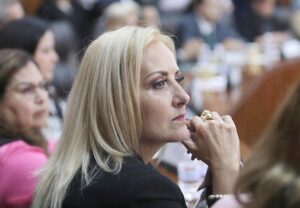 LA HUASTECA POTOSINA REGISTRO UN INCREMENTO IMPORTANTE DE TURISMO DURANTE LAS FESTIVIDADES DE XANTOLO