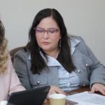 POSITIVO QUE ALGUNOS ORGANISMOS OPERADORES DE AGUA POTABLE DEL ESTADO SE COMPROMETAN A NO PRESENTAR SOLICITUDES DE AUMENTO TARIFARIO: DIP. MARTHA PATRICIA ARADILLAS ARADILLAS.