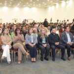 EL CONGRESO DEL ESTADO PREPARARÁ UNA INICIATIVA DE REFORMA ELECTORAL PARA LA ENTIDAD, TRAS UN TRABAJO DE ANÁLISIS INTEGRAL: DIP. HECTOR SERRANO CORTÉS