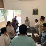 Cabildo de Matlapa Avanza con Responsabilidad