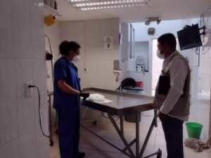 COEPRIS GARANTIZA SERVICIOS FUNERARIOS SEGUROS Y REGULADOS EN SAN LUIS POTOSÍ