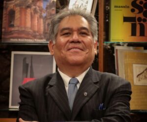 JUEVES DE MÚSICA ANTIGUA EN MATEHUALA