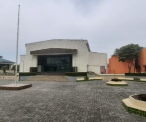 SECULT INVITA A LA PRESENTACIÓN DEL LIBRO «EL MAYUL. CUENTOS DE LA HUASTECA»