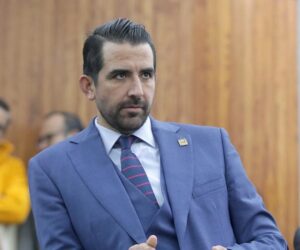 BUSCAN QUE LAS JUNTAS DE PARTICIPACIÓN CIUDADANA PUEDAN REPORTAR A LOS AYUNTAMIENTOS LAS EDIFICACIONES ABANDONADAS