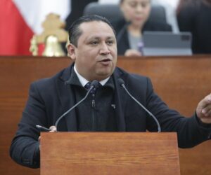 LOS PROYECTOS CON IMPACTO AMBIENTAL POSITIVO PUEDAN SER SUJETOS DE INCENTIVOS FISCALES, APOYOS FINANCIEROS O RECONOCIMIENTO INSTITUCIONAL