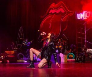 Unicanto 2025 de la UASLP llega a su Gran Final con homenaje a Juan Gabriel