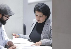 PROMUEVE DIP. MIREYA VANCINI VILLANUEVA INICIATIVA PARA PROMOVER LA ADOPCIÓN DE NIÑAS. NIÑOS Y ADOLESCENTES