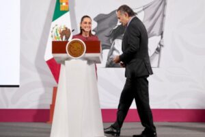 INFONAVIT PRESENTA AVANCES DEL PROGRAMA VIVIENDA PARA EL BIENESTAR