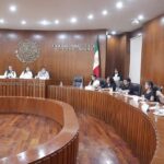 APRUEBAN PROPUESTA DE INICIATIVA PARA FIJAR LOS MONTOS PARA LA OBRA PÚBLICA Y SERVICIOS RELACIONADOS, PARA EL EJERCICIO FISCAL 2026