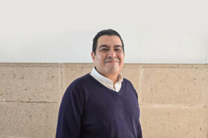 FCA-UASLP forma líderes desde la modalidad virtual con la Licenciatura en Administración Industrial