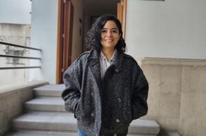 FCA-UASLP abre espacios de orientación y apoyo con su primera Jornada de Salud Mental