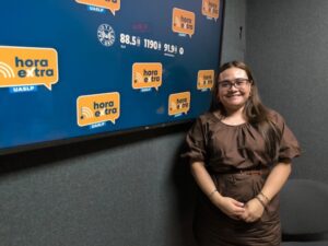 Incubadora de Negocios de la UASLP ofrece acompañamiento integral para emprendimientos universitarios y sociales