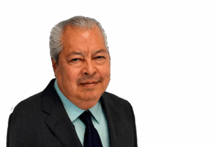 Ricardo Gallardo rumbo al cierre del 2025