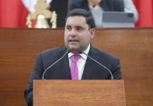 SE DEBEN FORTALECER LOS PROGRAMAS DE PREVENCIÓN Y SEGURIDAD PARA EVITAR ABUSOS EN CONTRA DE CONNACIONALES