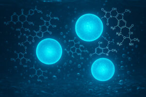 Centinelas Luminosos: Los Diminutos Sensores que Revolucionan Nuestra Salud y Seguridad