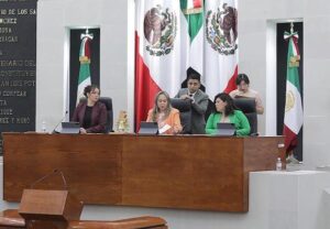 SE IMPULSARÁ EL DISTINTIVO “HECHO EN SAN LUIS POTOSÍ”.