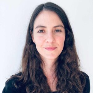 DESPUÉS” DE SOFÍA GÓMEZ-CÓRDOVA EN CINETECA ALAMEDA