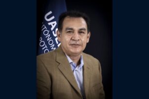 FCQ-UASLP reconocerá la excelencia académica en la 4ª Jornada del Día del Químico