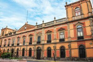 El apoyo financiero a la educación superior y la desinformación de los diputados