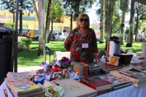 GOBIERNO ESTATAL BRINDA APOYO SIN LÍMITES A EMPRENDEDORAS POTOSINAS