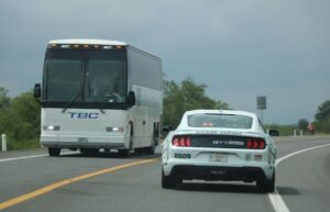 RECORREMOS LOS 59 MUNICIPIOS DE ESTE POTOSÍ, PRESERVANDO LA PAZ DE SUS HABITANTES