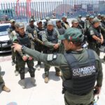 Seguridad y prevención sin límites en carreteras potosinas