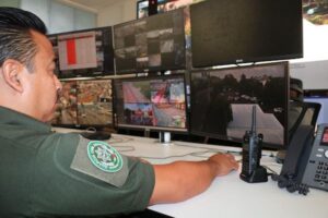 PREVENCIÓN Y SEGURIDAD DIGITAL SIN LÍMITES EN ÉPOCA DECEMBRINA