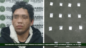 CONSTRUIMOS UN POTOSÍ SEGURO Y SIN LÍMITES QUE PERMITE PRESERVAR LA TRANQUILIDAD DE SUS HABITANTES 