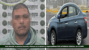 OPERATIVO «INVIERNO SEGURO» PERMITE PRESERVAR LA TRANQUILIDAD  DE FAMILIAS POTOSINAS 