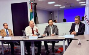 SAN LUIS BUSCA INTEGRARSE A LOS POLOS DE DESARROLLO ECONÓMICO PARA EL BIENESTAR