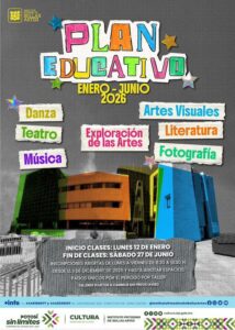 EN ENERO EL IPBA INICIA INSCRIPCIONES 2026