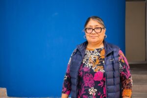 Agenda Ambiental advierte sobre riesgos de la pirotecnia en temporada decembrina