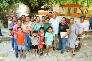 AVANZA LA PROTECCIÓN DE DERECHOS EN ESCUELAS DE SAN LUIS