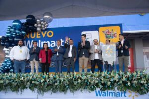 SAN LUIS POTOSÍ EXPERIMENTA CRECIMIENTO SIN LÍMITES EN COMERCIO Y SERVICIOS