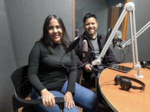 Proyecto de remoción de contaminantes de agua de la Facultad de Ingeniería de la UASLP obtiene reconocimiento internacional