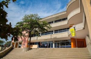 FEPZH-UASLP fortalece acciones de orientación educativa y atención psicológica al cierre de 2025