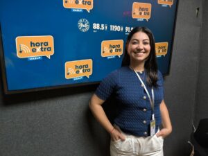 Investigación de la UASLP profundiza en la relación entre el sistema inmune y las enfermedades metabólicas