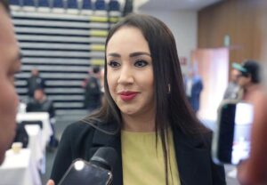  SE IMPULSARÁ Y FORTALECERÁ EL DESARROLLO ARTESANAL POR PARTE DE LOS AYUNTAMIENTOS 