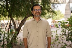 Un año de crecimiento y vinculación marca la consolidación del MUNI-UASLP