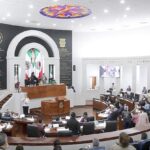 FUE APROBADO EL DECRETO QUE REFORMA LA CONSTITUCIÓN POLÍTICA DEL ESTADO EN MATERIA DE DESARROLLO SUSTENTABLE Y SOSTENIBLE DE LAS COMUNIDADES