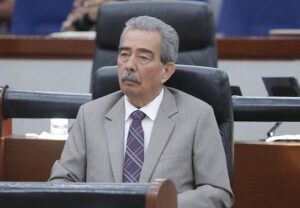 SE DEBE REFORZAR LA VIGILANCIA DE ESCUELAS DURANTE PERIODO VACACIONAL