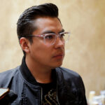  SERÁ EL 2026, AÑO DEL BICENTENARIO DE LA CONSTITUCIÓN POLÍTICA DEL ESTADO LIBRE Y SOBERANO DE SAN LUIS POTOSÍ