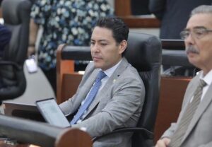 SE ESPERA PANORAMA FAVORABLE PARA EL EMPLEO Y DESARROLLO REGIONAL RUMBO A 2026