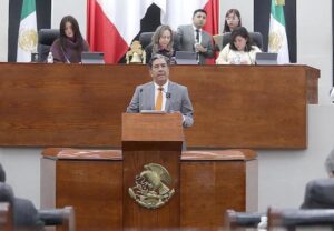 APROBADA REFORMA CONSTITUCIONAL EN MATERIA DE PERSONAS CUIDADORAS.
