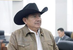 APRUEBAN EXHORTO A DIVERSAS AUTORIDADES A REVISAR ESTABLECIMIENTOS QUE OPERAN COMO GUARDERIAS O ESTANCIAS INFANTILES