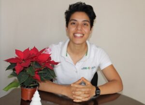 CONSOLIDA GOBIERNO ESTATAL ACCIONES PARA DIAGNOSTICAR Y TRATAR CÁNCER DE MAMA Y CERVICOUTERINO EN SLP