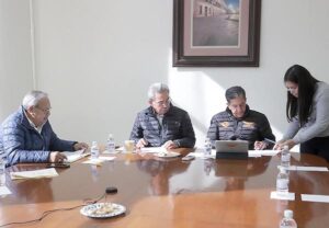 SE APRUEBA INICIATIVA PARA DECLARAR EL 22 DE NOVIEMBRE DE CADA AÑO COMO “DÍA DEL MAESTRO DE EDUCACIÓN MUSICAL Y DE ARTES”: DIP. CRISÓGONO PÉREZ LÓPEZ