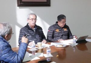 SE APROBÓ PUNTO DE ACUERDO PARA QUE AUTORIDADES EDUCATIVAS ATIENDAN CASO DE ACOSO ESCOLAR EN PLANTEL DE RIOVERDE